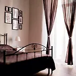Casa Principe 