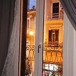 Casa Principe 