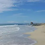 Casa Principe 