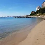 Casa Principe 