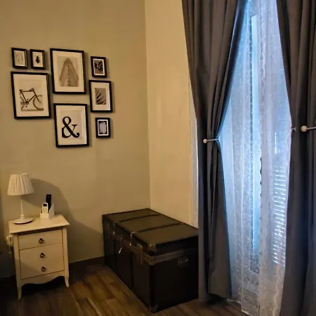Casa Principe 