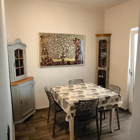 Casa Principe 