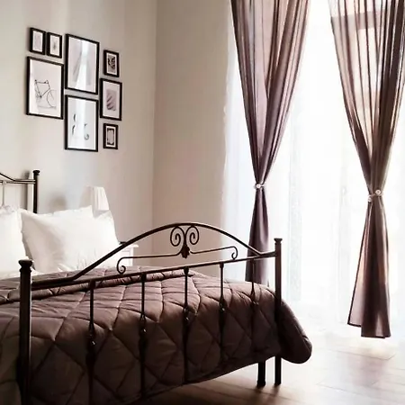 Casa Principe 