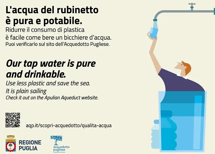 Casa Principe Intero Appartamento Taranto